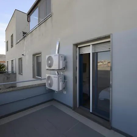 Welcome Affittacamere *